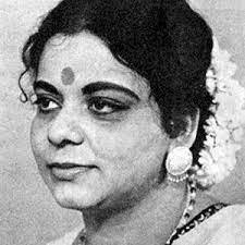 Ila Basu